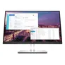 HP E23 G4 58,4cm (23") Full HD IPS Office-Monitor 16:9 VGA/HDMI/DP Pivot HV