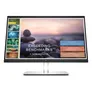 HP E24t G4 60,5cm (23,8") FHD IPS Office-Monitor 16:9 VGA/HDMI/DP Pivot HV Touch