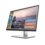HP E24t G4 60,5cm (23,8") FHD IPS Office-Monitor 16:9 VGA/HDMI/DP Pivot HV Touch