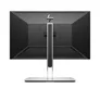 HP E24t G4 60,5cm (23,8") FHD IPS Office-Monitor 16:9 VGA/HDMI/DP Pivot HV Touch