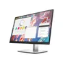 HP E24 G4 60,5cm (23,8") Full HD IPS Office-Monitor 16:9 VGA/HDMI/DP Pivot HV