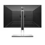 HP E24 G4 60,5cm (23,8") Full HD IPS Office-Monitor 16:9 VGA/HDMI/DP Pivot HV