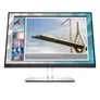HP E24i G4 61cm (24") WUXGA IPS Office-Monitor 16:10 VGA/HDMI/DP Pivot HV