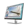 HP E24i G4 61cm (24") WUXGA IPS Office-Monitor 16:10 VGA/HDMI/DP Pivot HV