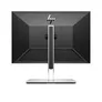 HP E24i G4 61cm (24") WUXGA IPS Office-Monitor 16:10 VGA/HDMI/DP Pivot HV