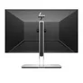 HP E27q G4 68,6cm (27") WQHD IPS Office-Monitor 16:9 VGA/HDMI/DP Pivot HV