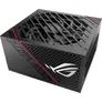 ASUS ROG Strix 1000G Gaming Netzteil, 80+ Gold, Modular, 135 mm Lüfter