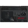ASUS ROG Strix 1000G Gaming Netzteil, 80+ Gold, Modular, 135 mm Lüfter