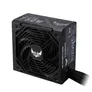 ASUS TUF Gaming 750W Netzteil, 80+ Bronze, 135 mm Lüfter