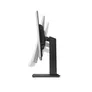 HP 27mq 68,6cm (27") WQHD IPS Monitor HDMI/VGA Pivot HV