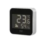 Eve Weather - smarte Wetterstation Apple HomeKit Thread