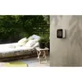 Eve Weather - smarte Wetterstation Apple HomeKit Thread