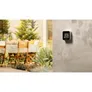 Eve Weather - smarte Wetterstation Apple HomeKit Thread