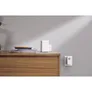 eufy Türklingel Doorbell Chime für HomeBase2 - Türklingelerweiterung