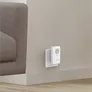 eufy Türklingel Doorbell Chime für HomeBase2 - Türklingelerweiterung
