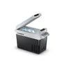 Dometic CFF 20 Kompressor-Kühlbox 21l 12/24V; 100-240V