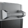 Dometic CFF 20 Kompressor-Kühlbox 21l 12/24V; 100-240V