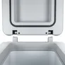 Dometic CFF 20 Kompressor-Kühlbox 21l 12/24V; 100-240V