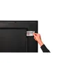 HD+ Modul für Sat-Receiver und Fernseher