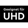 HD+ Modul für Sat-Receiver und Fernseher