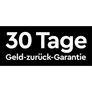 HD+ Modul für Sat-Receiver und Fernseher