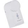 Homematic IP Türschlossantrieb HmIP-DLD