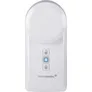 Homematic IP Türschlossantrieb HmIP-DLD