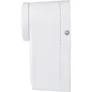 Homematic IP Türschlossantrieb HmIP-DLD