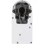 Homematic IP Türschlossantrieb HmIP-DLD