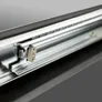 Dometic CFX3 SLD55 Slide Auszug für Kühlboxen CFX3 55