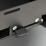 Dometic CFX3 SLD55 Slide Auszug für Kühlboxen CFX3 55