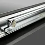 Dometic CFX3 SLD95100 Slide Auszug für Kühlboxen CFX3 95
