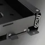 Dometic CFX3 SLD95100 Slide Auszug für Kühlboxen CFX3 95