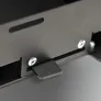 Dometic CFX3 SLD95100 Slide Auszug für Kühlboxen CFX3 95