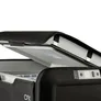 Dometic Protective Cover CFX3 PC25  für Kühlboxen CFX3 25