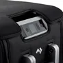 Dometic Protective Cover CFX3 PC25  für Kühlboxen CFX3 25