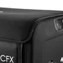 Dometic Protective Cover CFX3 PC25  für Kühlboxen CFX3 25