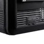Dometic Protective Cover CFX3 PC25  für Kühlboxen CFX3 25