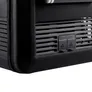 Dometic Protective Cover CFX3 PC35  für Kühlboxen CFX3 35