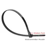 Good Connections Kabelbinder 300 mm x 7,4 mm schwarz 100 Stück
