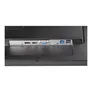 Fujitsu B27-9 TS 68,5cm (27") FHD IPS Office Monitor HDMI/DP/VGA/USB-C Pivot HV
