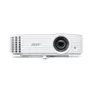 Acer H6543KI Full HD DLP Heimkino Projektor 4800 Lumen HDMI/VGA