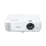 Acer H6543KI Full HD DLP Heimkino Projektor 4800 Lumen HDMI/VGA