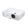 Acer H6543KI Full HD DLP Heimkino Projektor 4800 Lumen HDMI/VGA