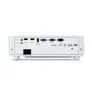 Acer H6543KI Full HD DLP Heimkino Projektor 4800 Lumen HDMI/VGA