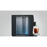 JURA Z10 Aluminium Dark Inox (EA) Signature Line Kaffeevollautomat