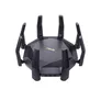 ASUS RT-AX89X AX6000 Gaming 6 Router