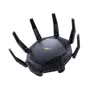 ASUS RT-AX89X AX6000 Gaming 6 Router