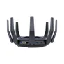 ASUS RT-AX89X AX6000 Gaming 6 Router
