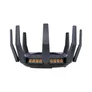 ASUS RT-AX89X AX6000 Gaming 6 Router